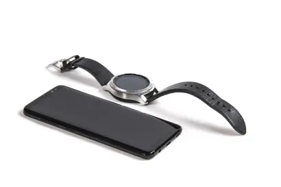 UK Slot Games Casino Mobile App